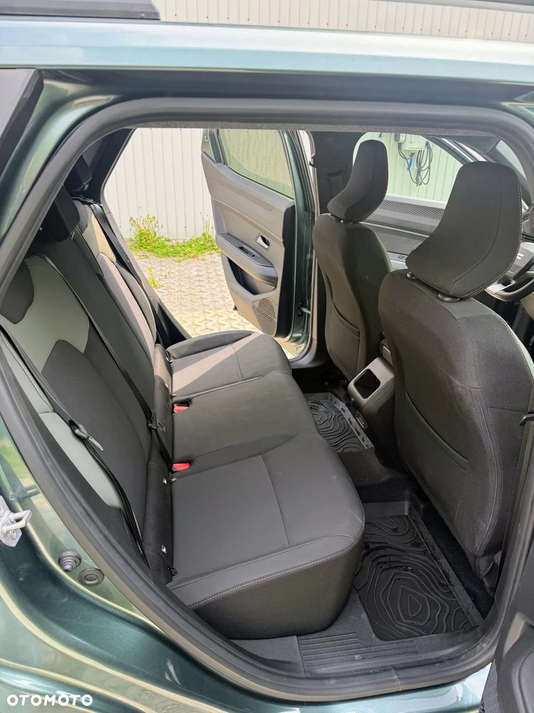 Dacia Duster 1.2 TCe mHEV Extreme - 13