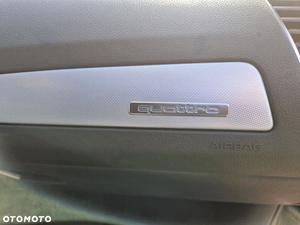 Audi Q5 2.0 TDI Quattro S tronic - 28