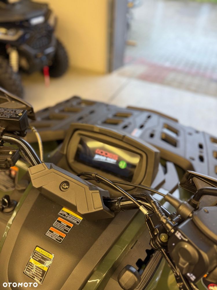 ODES Patchcross - 13