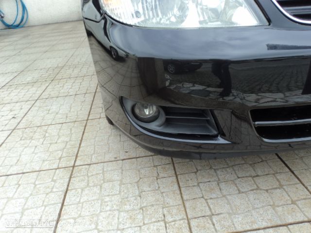 Toyota Corolla SW 1.4 VVT-i AC - 2