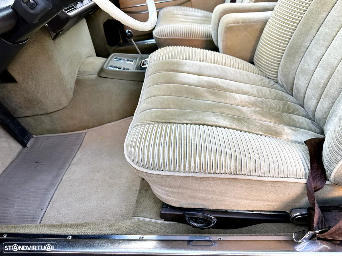 Mercedes-Benz 300 - 22