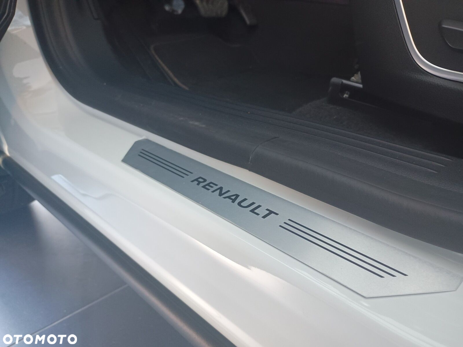 Renault Austral - 25