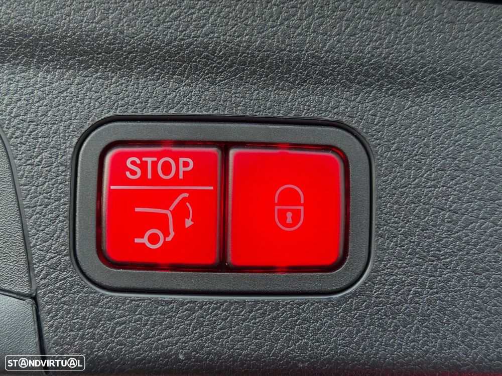 Mercedes-Benz GLE 350 de 4Matic 9G-TRONIC AMG Line - 16