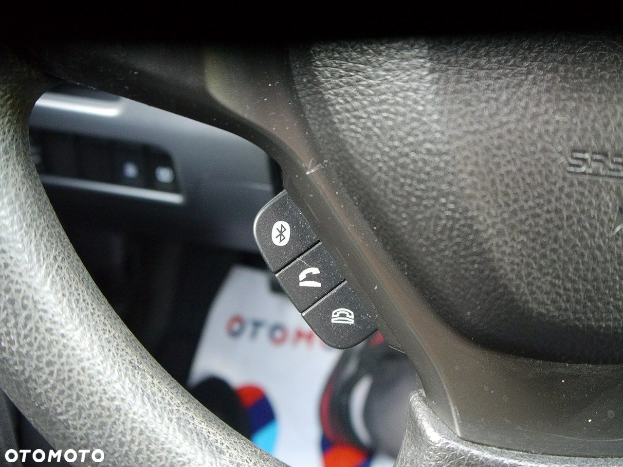 Suzuki Celerio - 25
