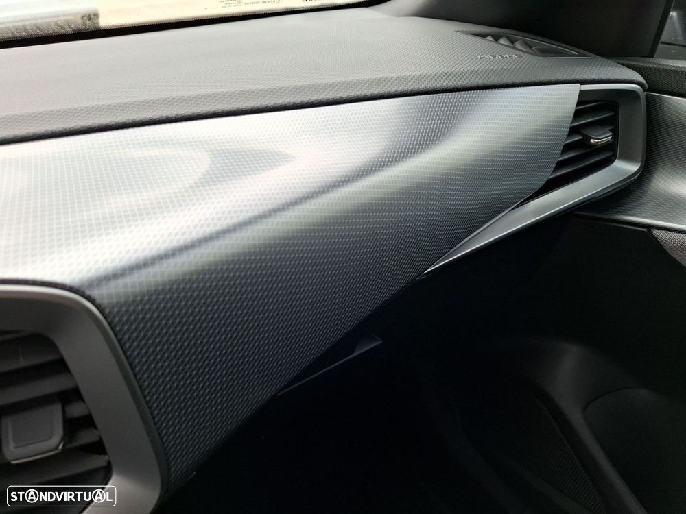 Opel Mokka 1.2 T Edition - 22