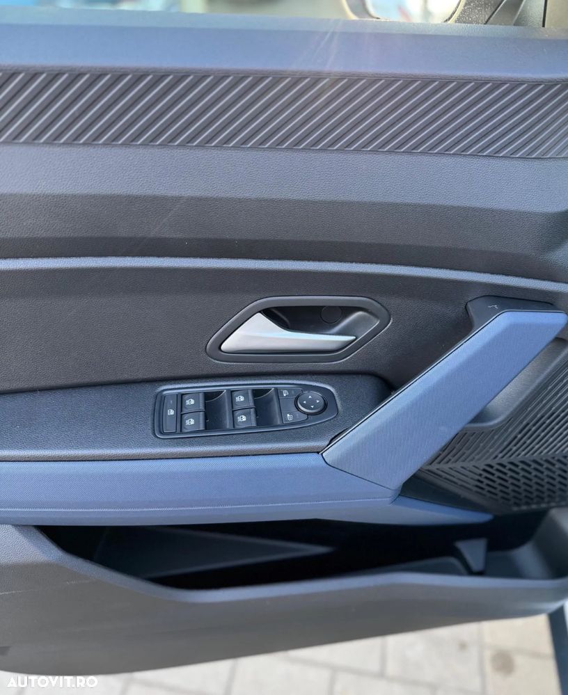 Dacia Duster ECO-G 100 Journey - 4