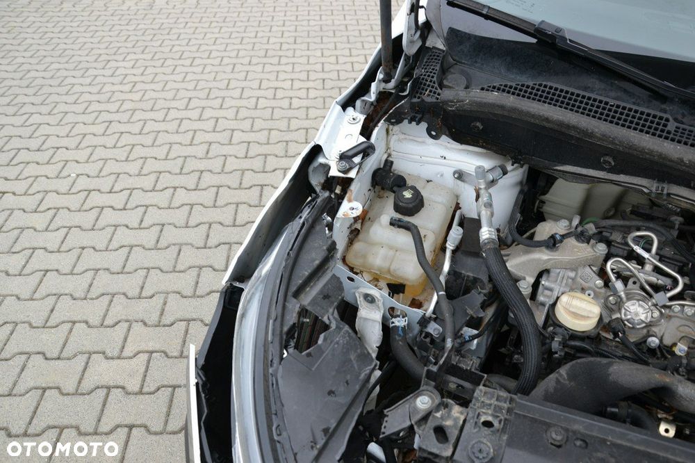 Nissan Townstar - 12