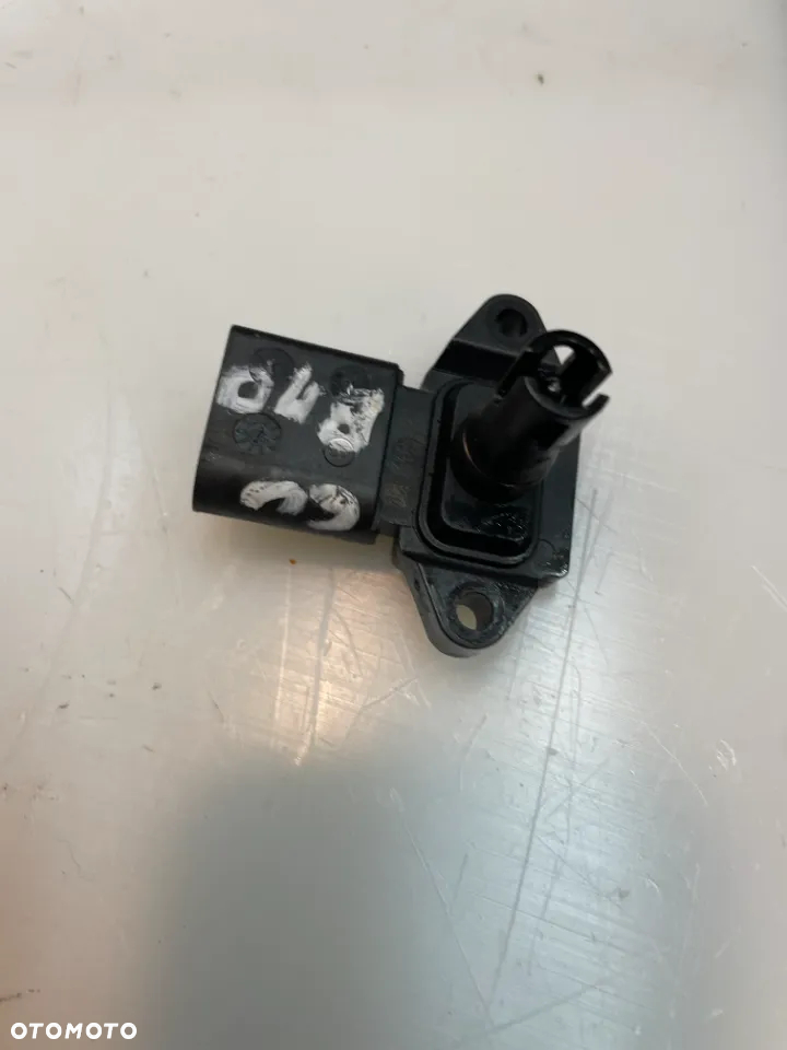 CZUJNIK SENSOR MAP VW POLO 9N 03D906051 - 4
