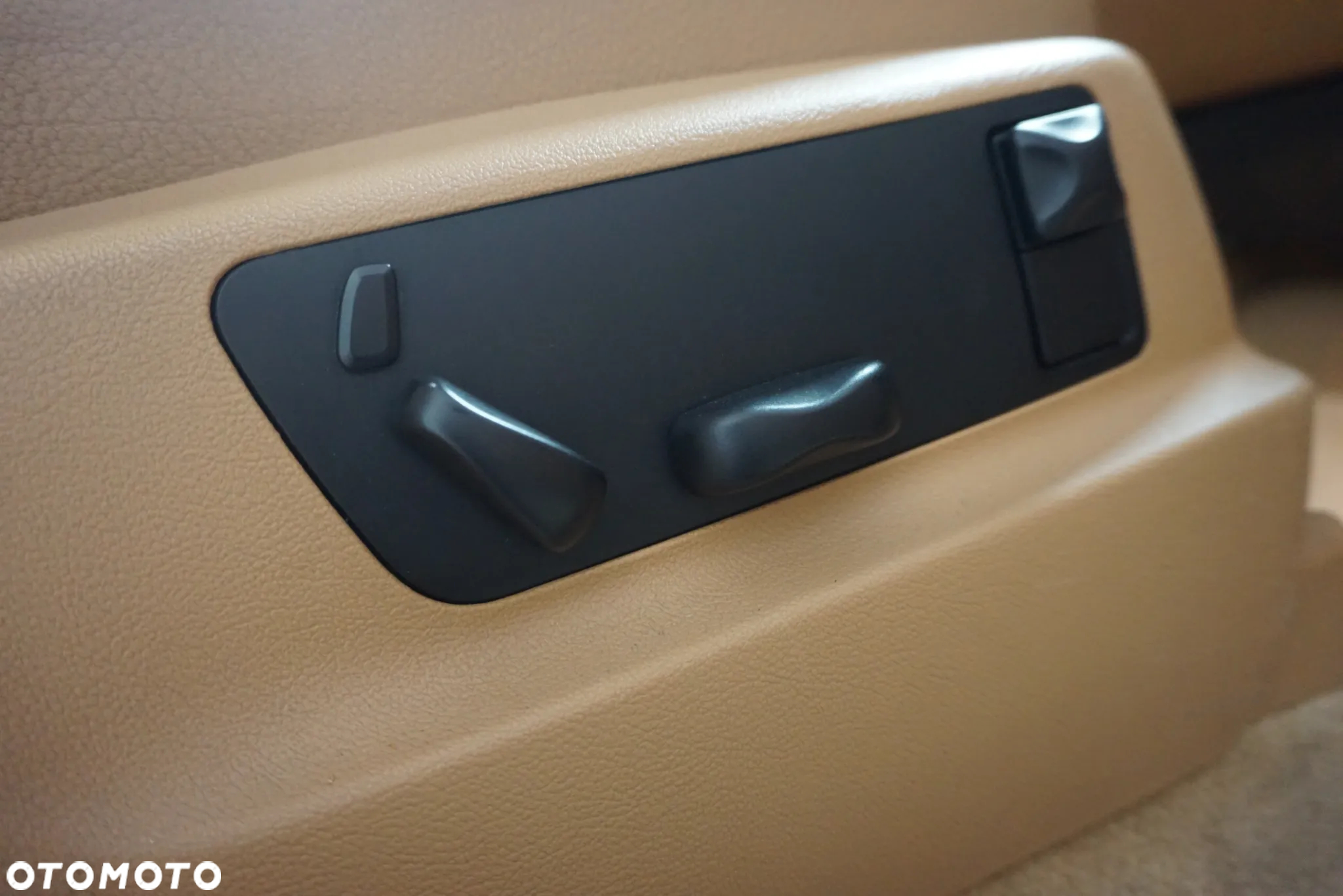 Porsche Cayenne S Tiptronic - 25