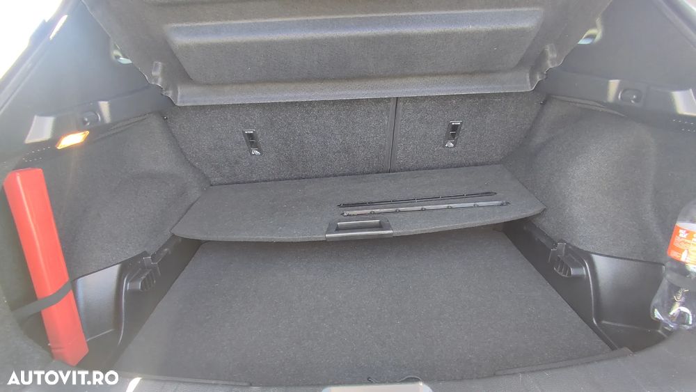Nissan Qashqai 1.6 DCI N-Connecta - 20