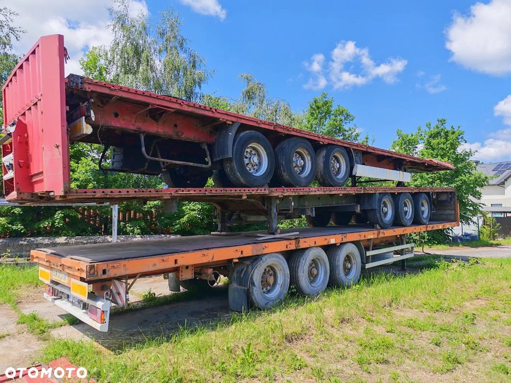 Zaslaw d651 - 2