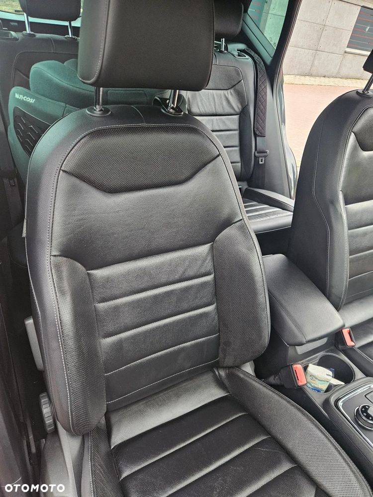 Seat Ateca 2020