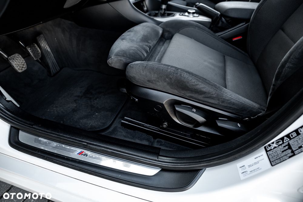 BMW X1 xDrive20d Sport Line - 19