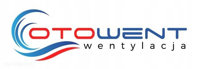 Wentylator stołowy Descon DA-0900B czarny 30w dedra - 4