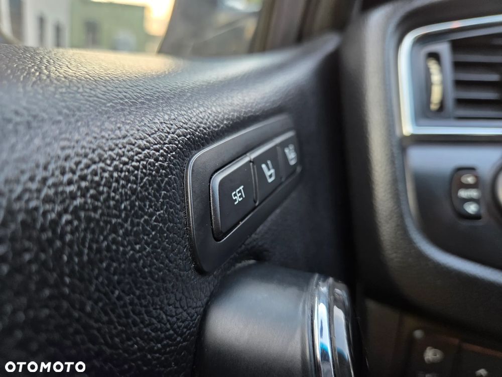 Kia Ceed Cee'd 1.0 T-GDI GT Line - 20