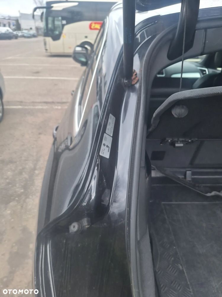 Audi Q5 2.0 TDI Quattro Stronic - 17