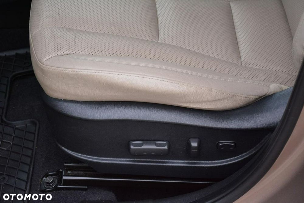 Hyundai i30 - 18