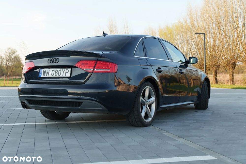 Audi A4 ver-2-0-tfsi-quattro - 31