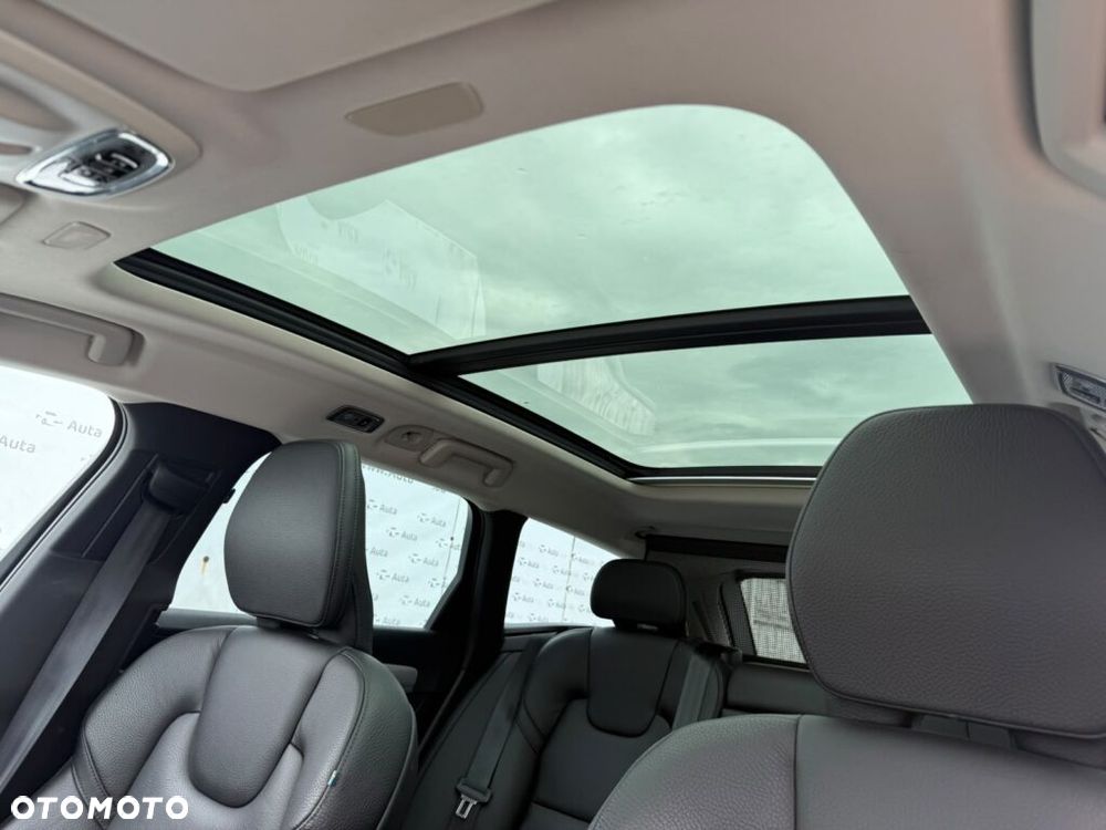 Volvo V90 D4 Geartronic Momentum - 14