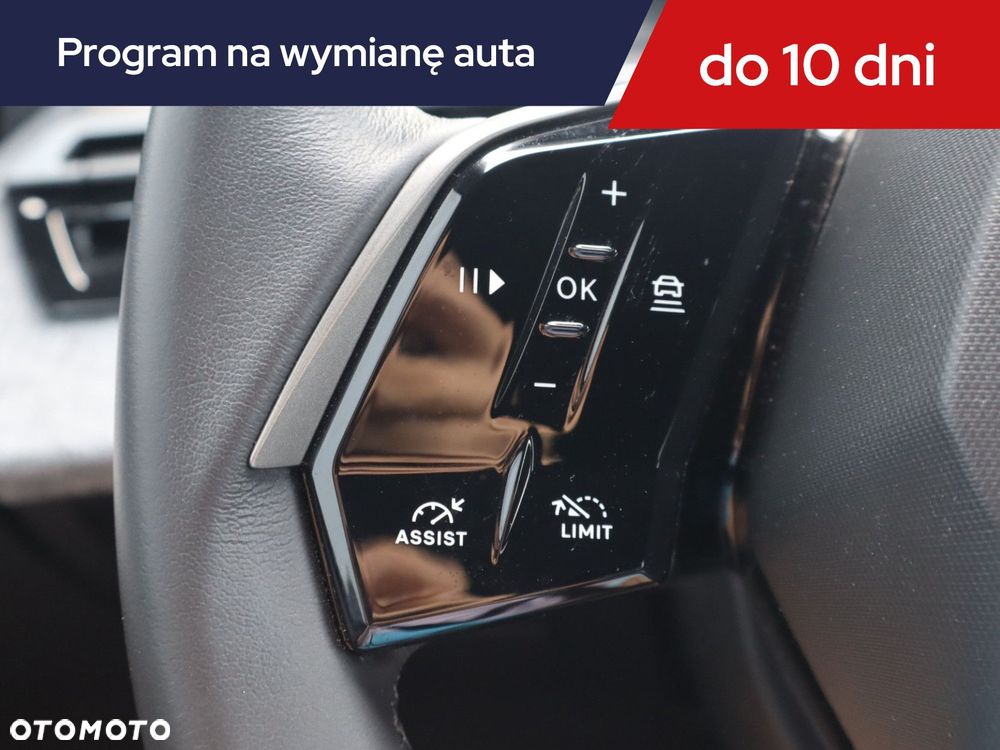 Peugeot 3008 - 18