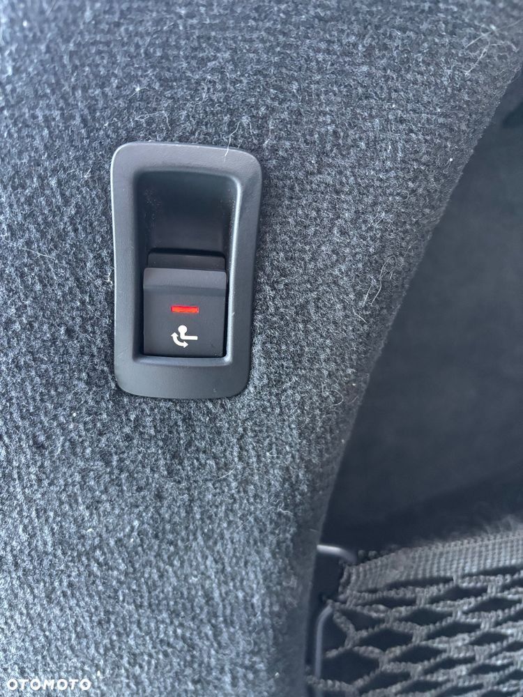 Audi A6 Avant 45 TFSI S tronic - 26