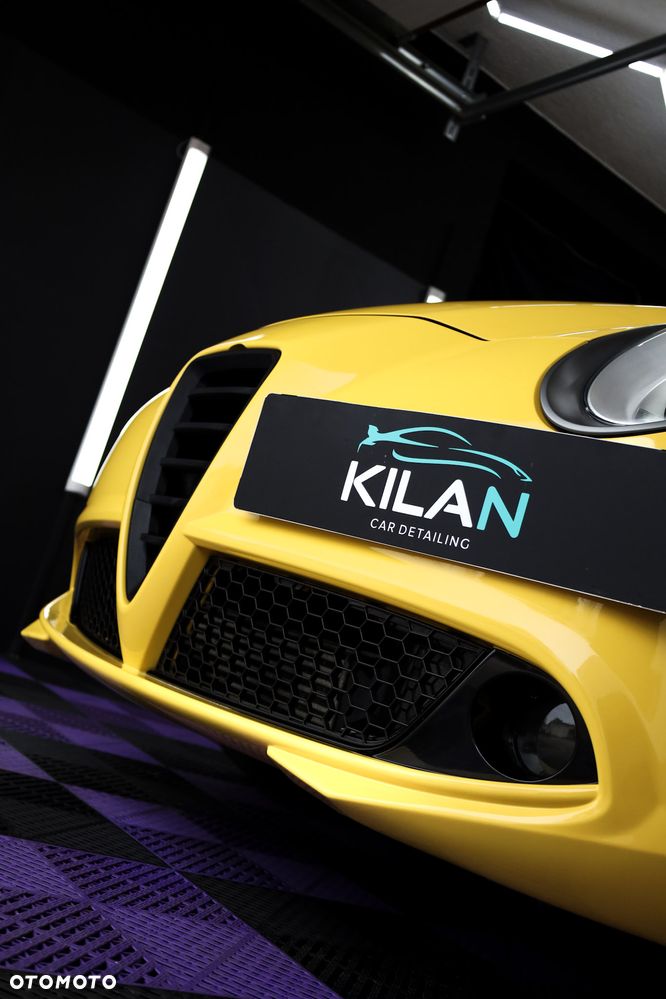 Alfa Romeo Mito - 13