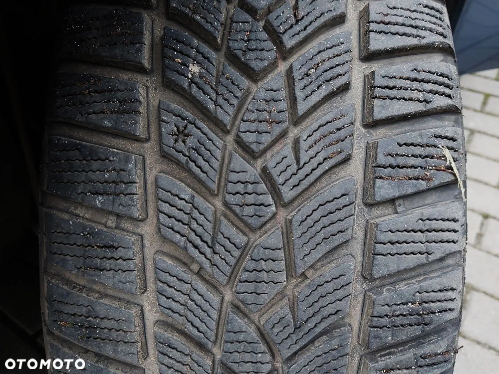 Citroën C4 Picasso 2.0 BlueHDi Exclusive - 30