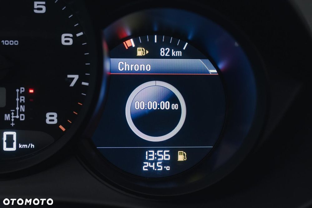 Porsche 718 Boxster - 26