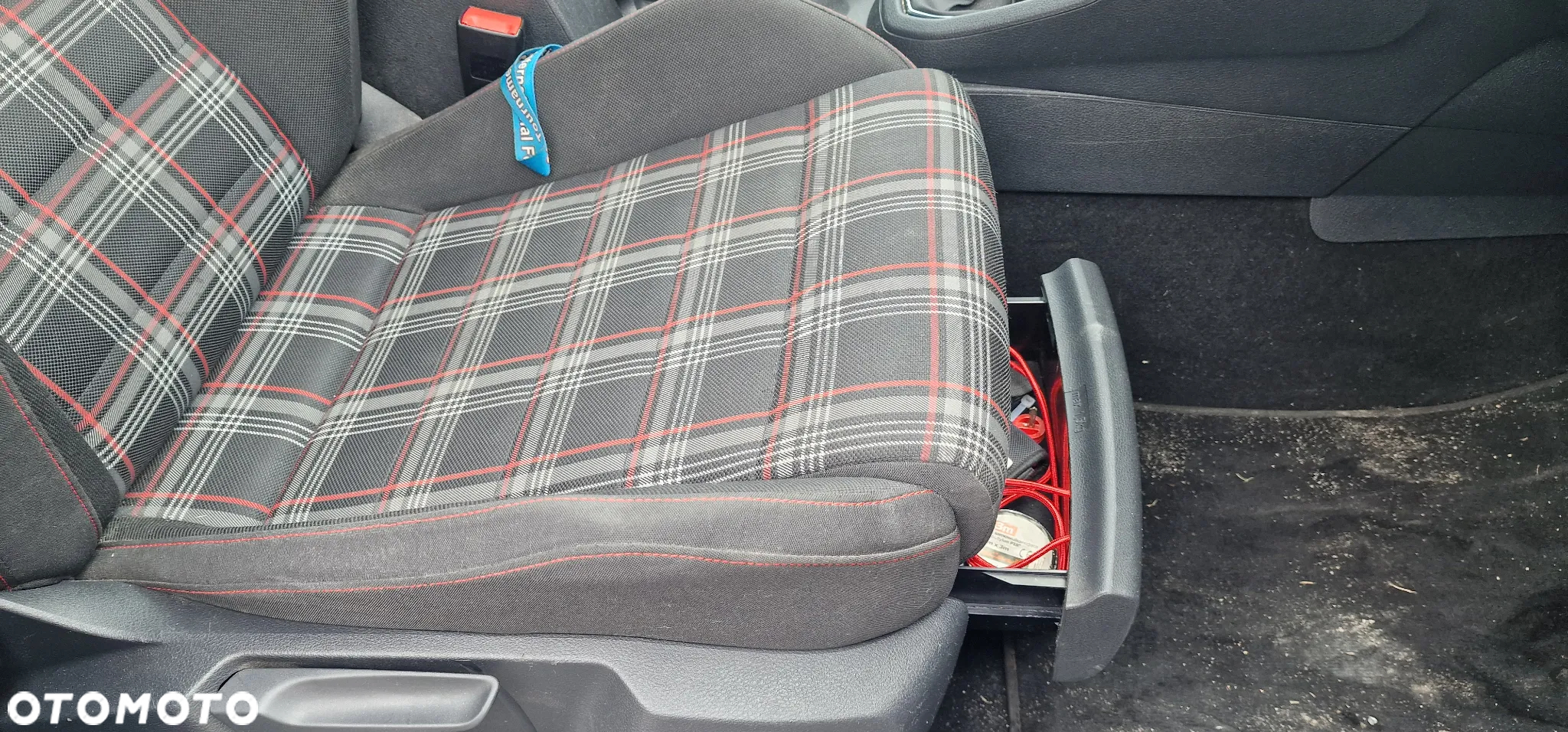 Volkswagen Caddy 2.0 TDI - 22