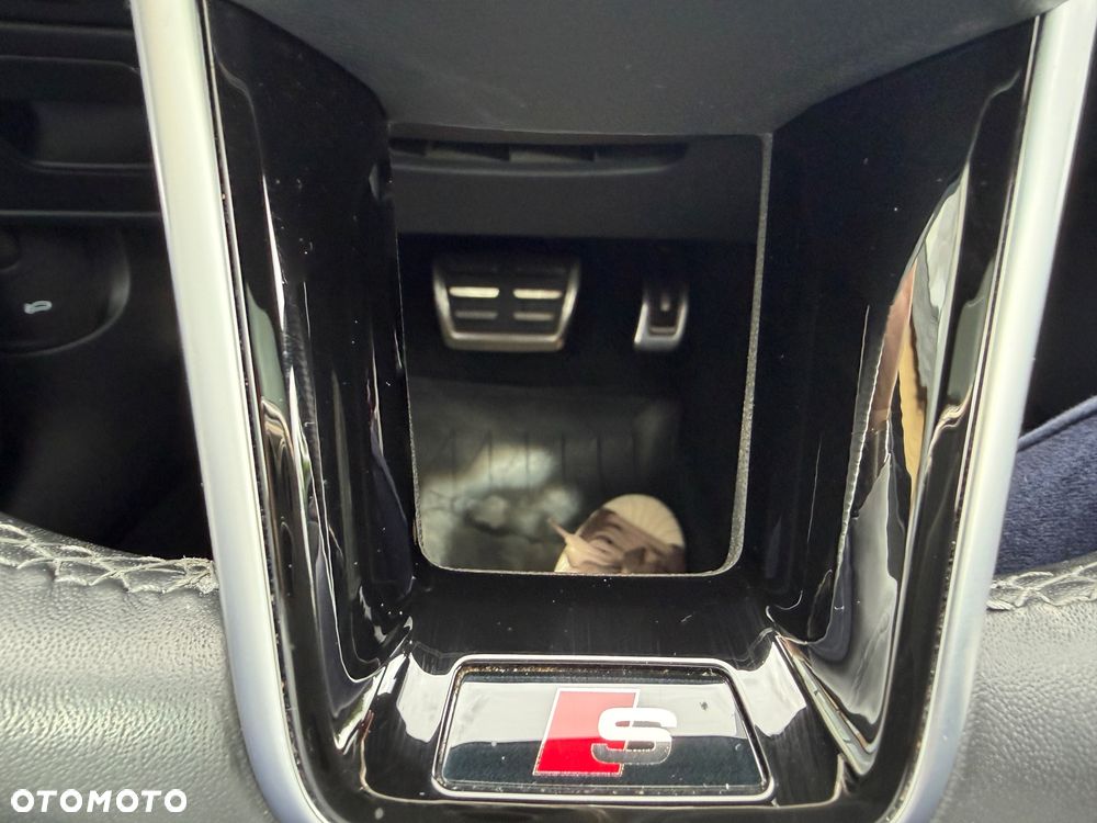 Audi A7 Sportback 40 TDI mHEV Quattro S tronic - 34