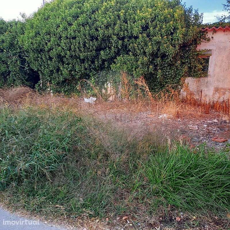 Moradia T3 para venda - Grande imagem: 3/5