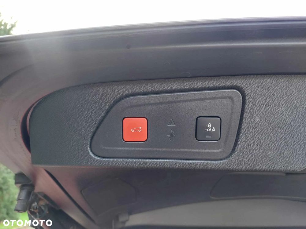 Citroën C5 Aircross - 15