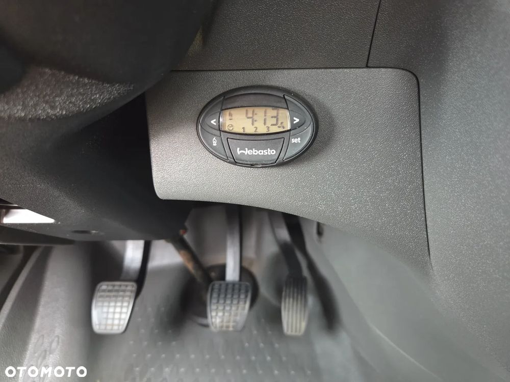 Iveco 35C15 - 32