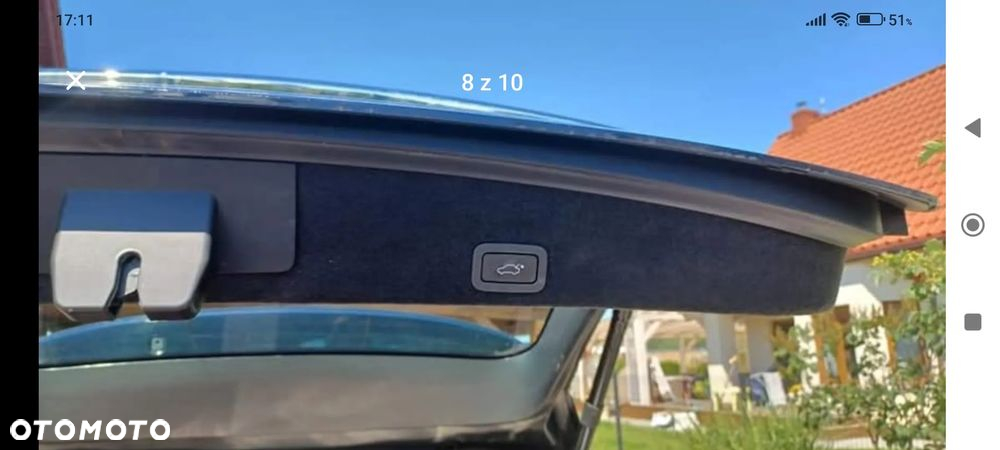 Volvo XC 60 T5 Drive-E Momentum - 20