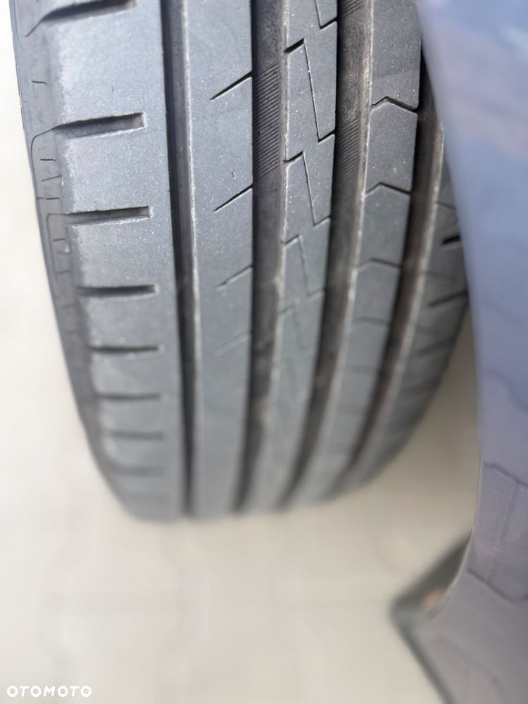 Hyundai ix35 2.0 2WD Style - 33