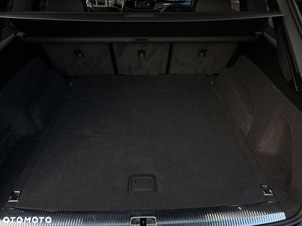 Audi Q7 - 35