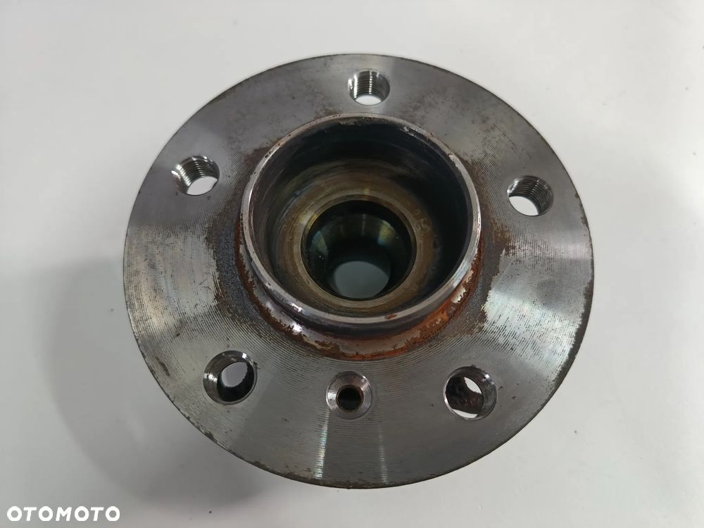 BMW F45 F48 MINI F56 F60 Piasta koła łożysko 6874444 - 2