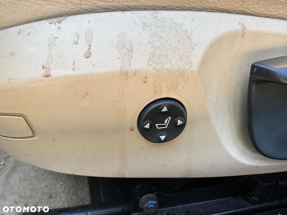 BMW Seria 3 - 23