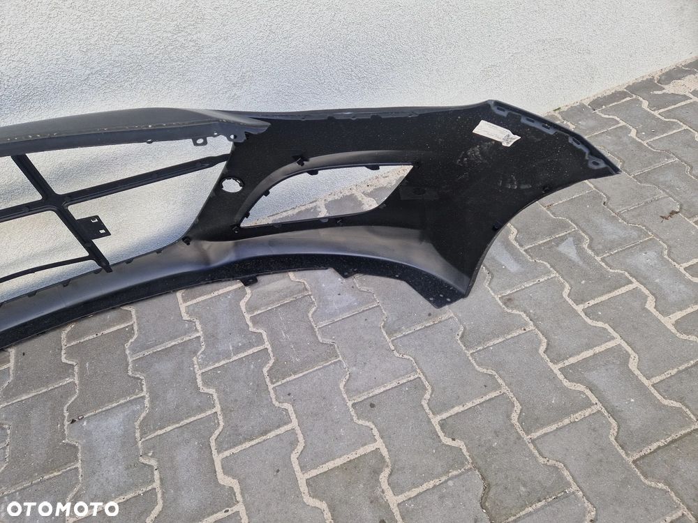 Zderzak Hyundai i30 II 2012 - nowa org - 9