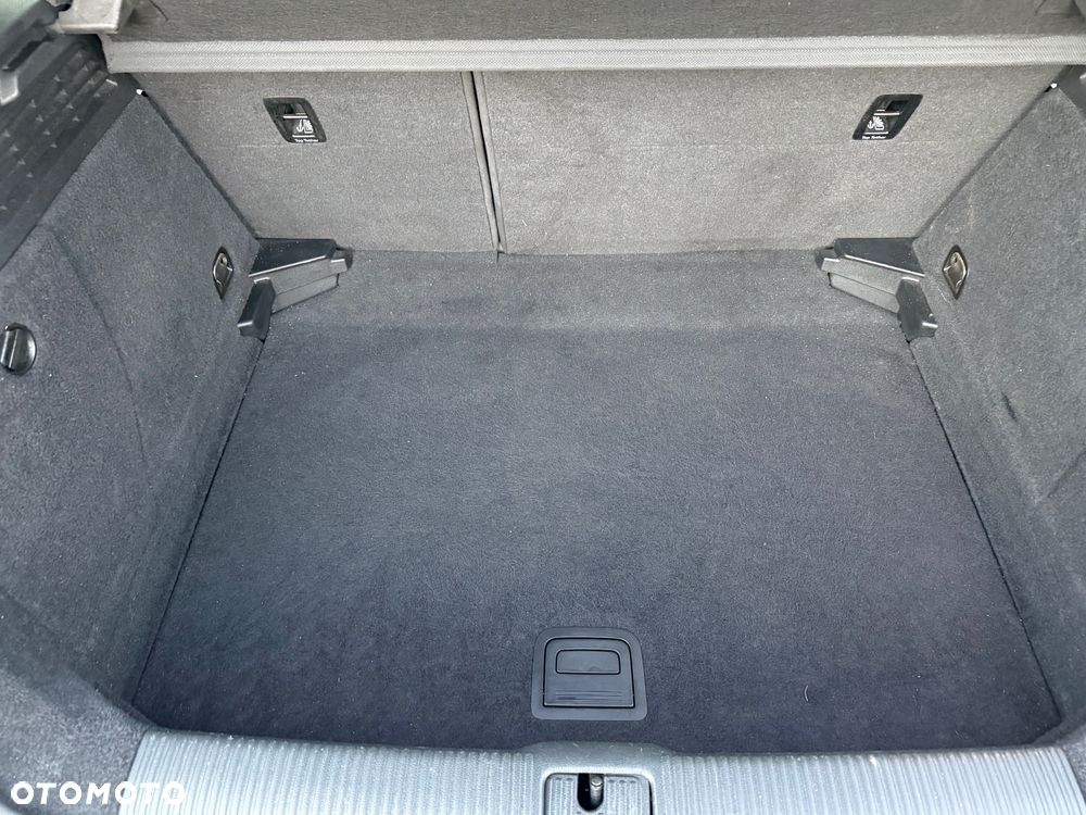 Audi A3 Sportback - 19