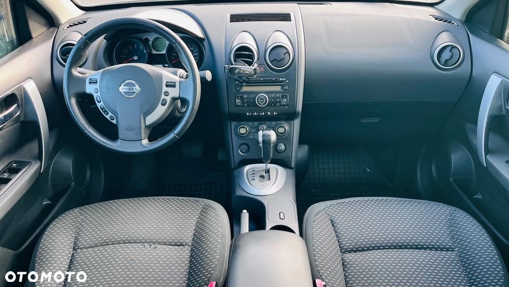 Toyota RAV4 2.0 D-4D Sol - 33