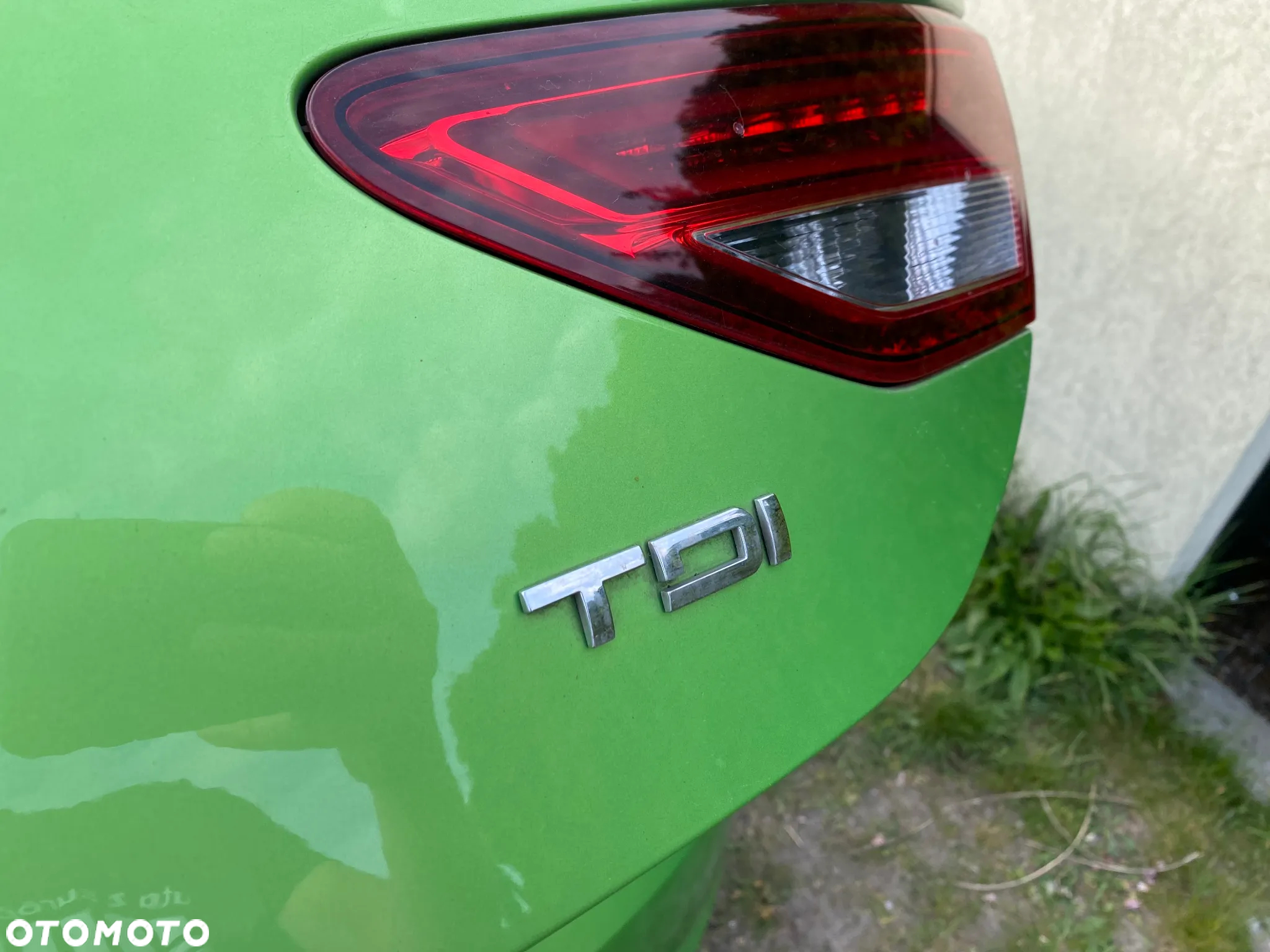Seat Leon SC 1.6 TDI DPF Start&Stop I-Tech - 14