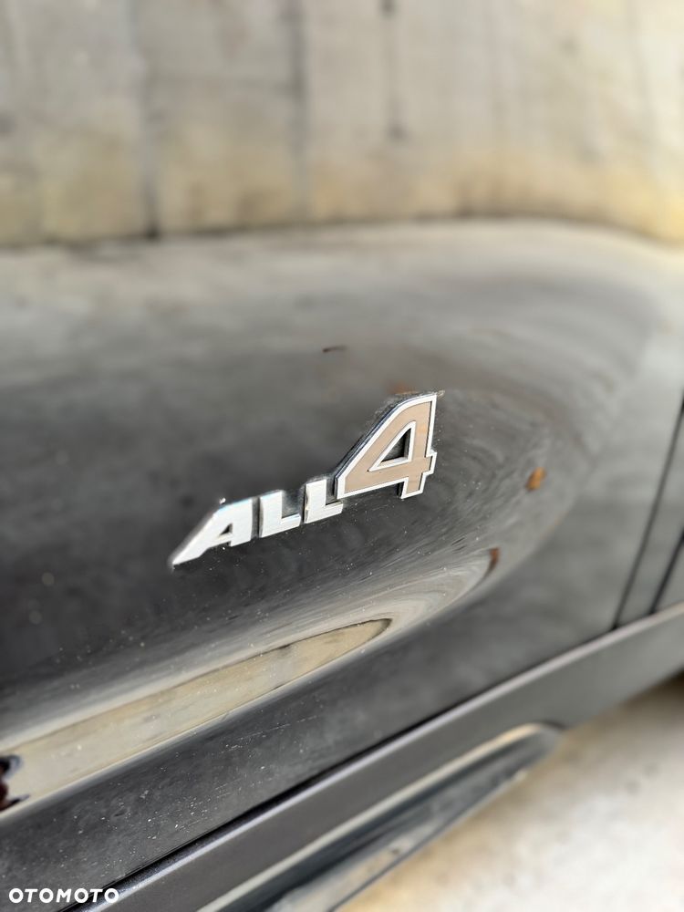 MINI Countryman Cooper SD ALL4 - 16