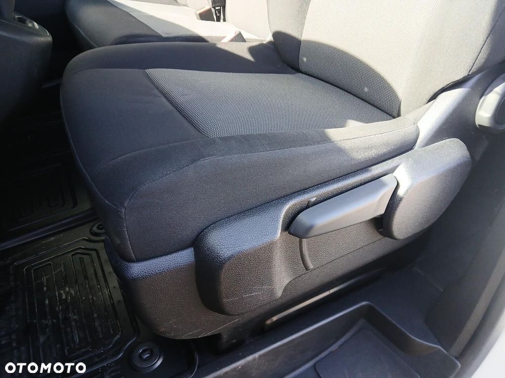 Toyota PROACE - 41