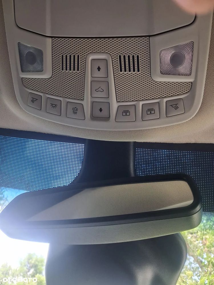 Ford Edge - 13