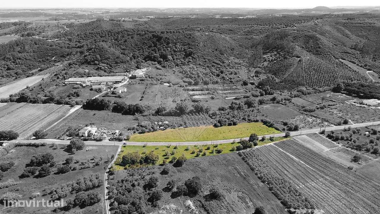 Terreno  para venda - Grande imagem: 3/41