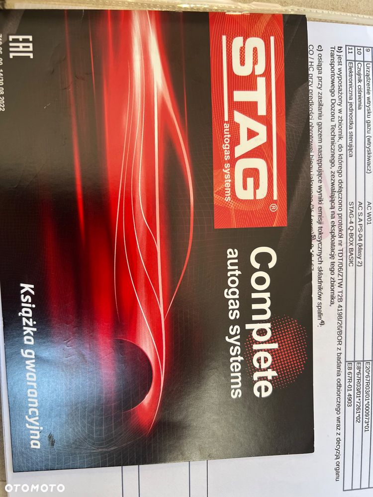 Renault Captur ENERGY TCe 90 Start&Stop Experience - 11