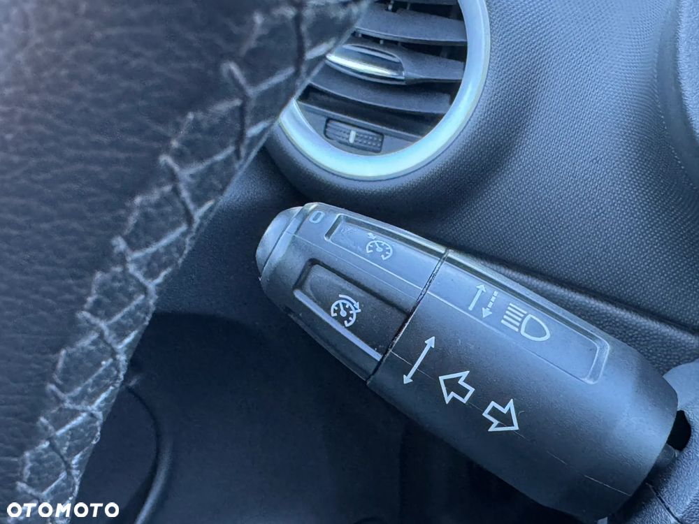 Opel Corsa 1.2 16V Energy - 20