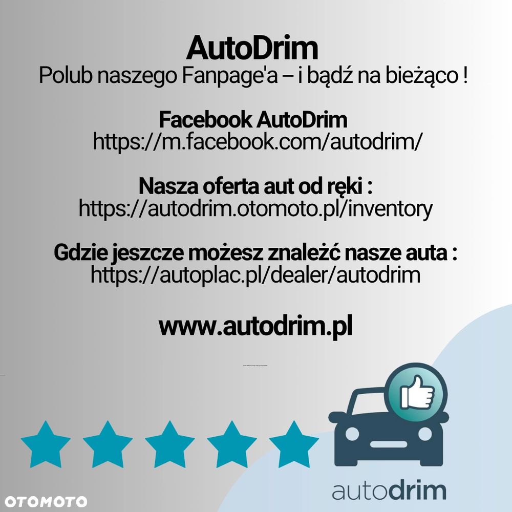 Citroën C5 Aircross Pure Tech 180 S&S EAT8 FEEL - 4