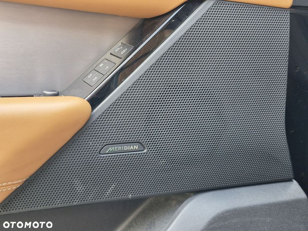 Land Rover Range Rover Velar 2.0 R-Dynamic S - 18
